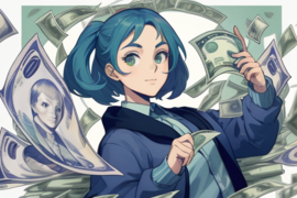 老说没钱的人什么心态（总说自己没钱的人是啥人）