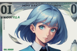 制造型企业利润率（制造企业利润如何计算）