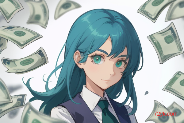 300人食堂一个月能赚多少钱（300人食堂配多少人）