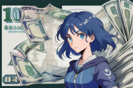 河南工地钱好拿吗（2020年工地钱好拿吗）