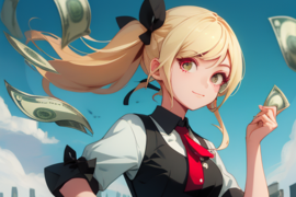 小飞箭来咯真能赚钱么（小飞箭来了微信提现是真的假的啊）