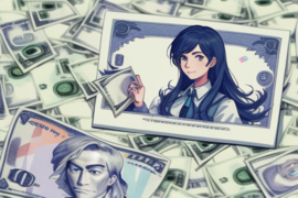 柯桥窗帘投资要多少钱（投资一家窗帘店需要多多少钱）