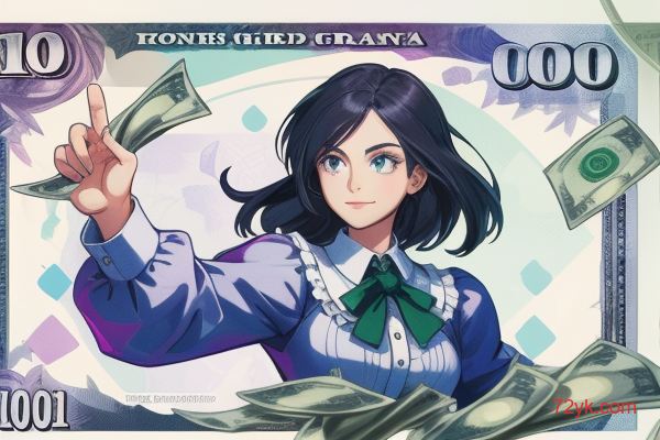 列哪种方法不适用于创业资源管理?()（什么方法不适用于创业资源管理）