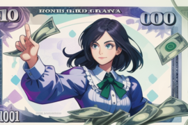 列哪种方法不适用于创业资源管理?()（什么方法不适用于创业资源管理）