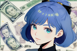 烧鸡价格多少钱一斤（烧鸡多少钱一箱）