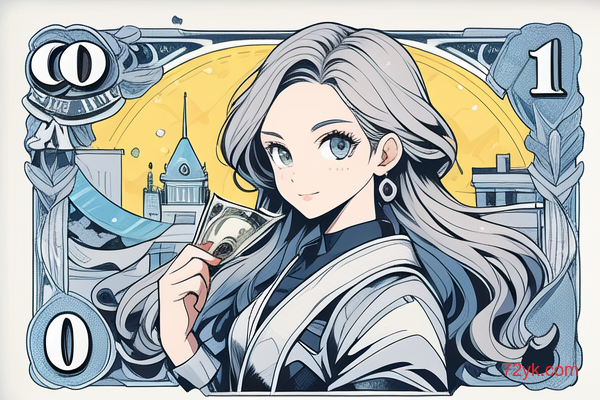 赚钱就是给孩子用的（自己赚的钱应该给父母吗）