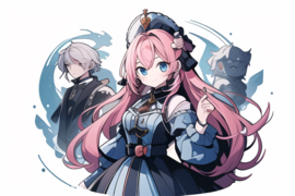 汽车废旧轮胎能卖多少钱一条（汽车废轮胎回收多少钱一只）