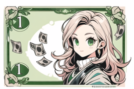 帮别人加qq好友赚钱（qq加人一单20元）