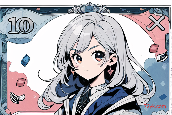 开一家纸箱厂需要投入多少钱（开一家纸箱厂前景和利润）