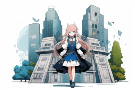 胶带的成本和利润分析（胶带原材料多少钱一吨）