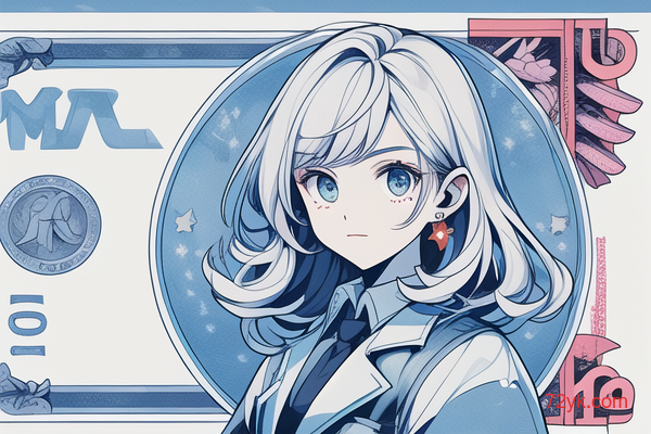 一台f1赛车要多少钱（一部f1赛车多少钱）