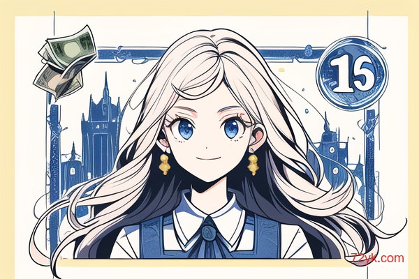 移动公司招兼职业务员吗（移动公司招人吗）