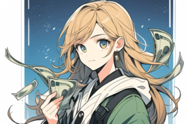 怎样买股票需要投资多少钱呢(一般怎么买股票)