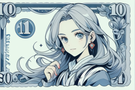 朋友圈关于借钱的说说（防止别人借钱的朋友圈）