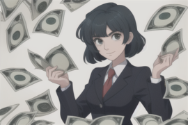 租100平冷库一个月多少钱（一百平方冷库要投资多少钱）