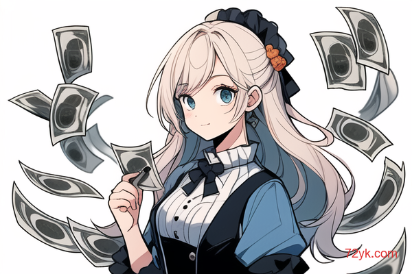 在编教师是否可以兼职（在编教师可以搞副业吗）