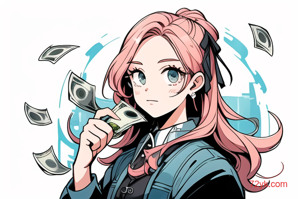 在北京做闪送员,一个月挣多少钱（闪送一天200难吗）