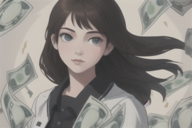 家里搞房地产的有钱吗（做房地产的都很有钱吗）