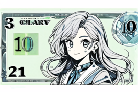 女人退休后怎么挣钱（适合刚退休的创业好点子）