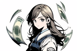 上技校什么专业既赚钱又简单（男孩上什么职业学校好）