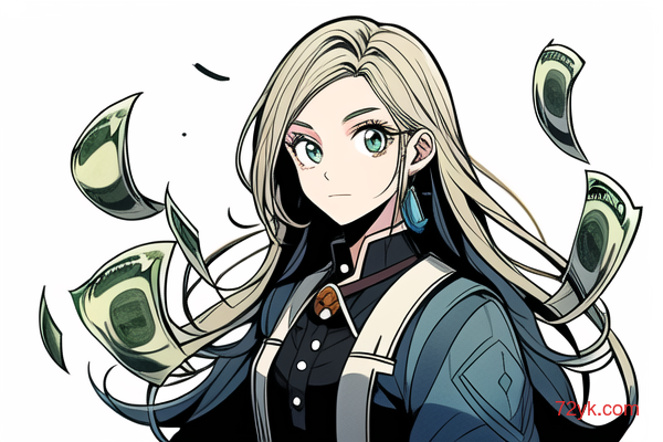 打个小乔的金牌多少钱（小乔打到多少分可以进100强）