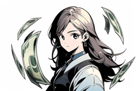 借给亲戚的钱能要回来吗（给亲戚借的钱怎么要）