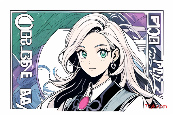 鸡柳多少钱一斤2020（鸡柳价格一袋）