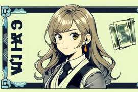 培训班利润一般多少（一个培训机构一年利润）