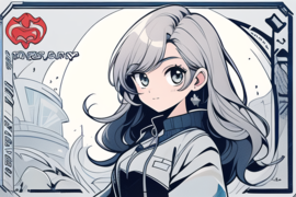 创业养殖业项目农村猪（创业养猪怎么样）