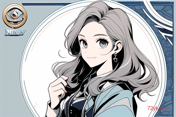 如何用5元创业（五元钱创业大挑战）