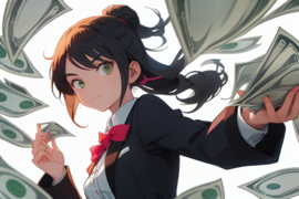 红木家具是有钱人才买的吗（买红木家具都是什么人）