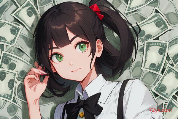 夜宵创业计划书怎么写（夜宵店市场营销计划）