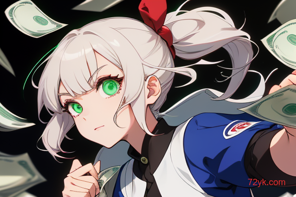 100块钱的东西卖200利润是多少（100元的东西卖140利润是多少）