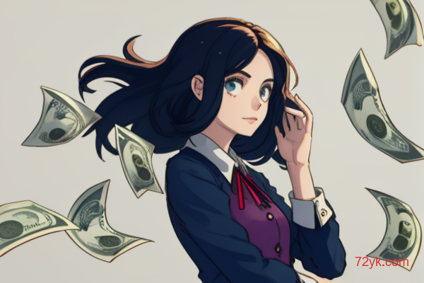 烧烤和肠粉利润哪个高?（烧烤和快餐哪个利润高）