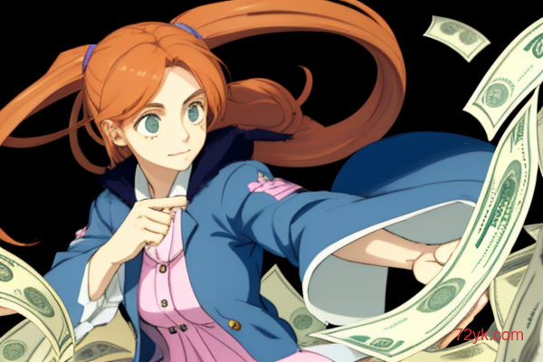 网红脆皮年糕卖多少钱（临沂网红年糕详细做法）