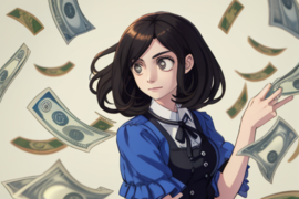 北京开小家政赚钱吗（家政公司派单收入高吗）