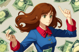 我想开家零食店大概需要多少钱（开一家零食店要多少钱?）