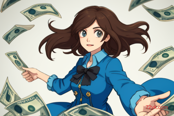 咋样可以挣到钱（咋才能挣到钱）