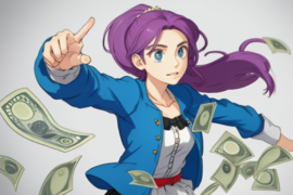 对公账户的钱怎么取出来才不违法（对公账户的钱怎么取出来的）