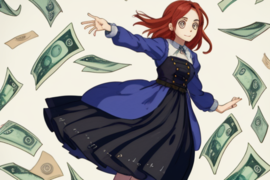 30吨吊车多少钱一辆（30吨的吊车）