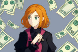 微信零钱充值怎样才能拿出来（微信零钱充值怎么用）