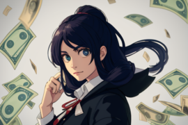 我可以请你吃两千块钱的饭（请吃饭用了1000多块钱）