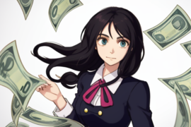 衣柜一扇门多少钱（一个衣柜门大概多少平米）