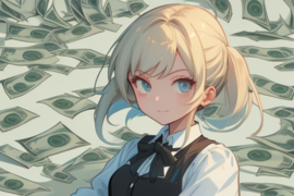 创新创业计划书(大学生版)（创新创业计划书大学生版50字）