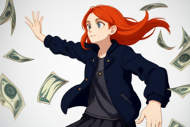 东北铁锅炖利润怎样（铁锅炖一年能挣多少钱）