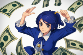 夸女人挣钱又顾家（顾家的女人怎么夸）