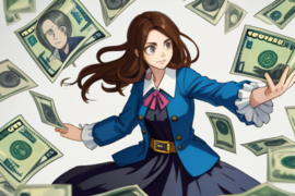 koo钱包是哪个银行的（koo钱包12期还清了还要还吗）