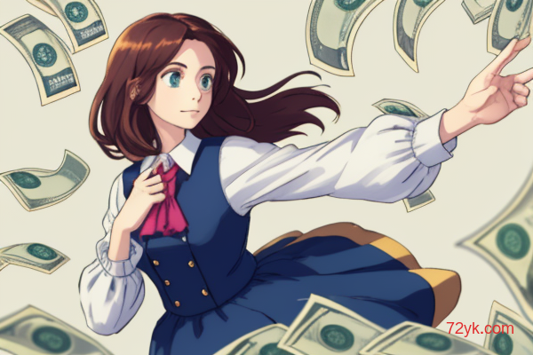 羽绒服店一年纯利润（羽绒服的成本一般多少钱）