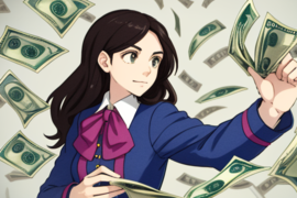 办公楼弱电每平方多少钱（办公楼弱电多少钱一个点）