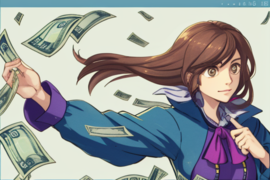 利润等于什么乘以什么?（利润等于什么的公式）